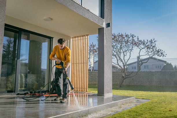 Best Winterizing Services  in Bonanza, GA